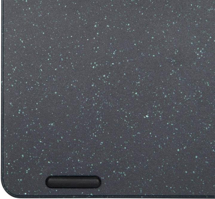 Actual product image Targus EcoSmart - Keyboard - sustainable energy generation (FR, Cable)