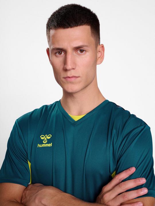 Produktbild hummel Authentic PL (M)