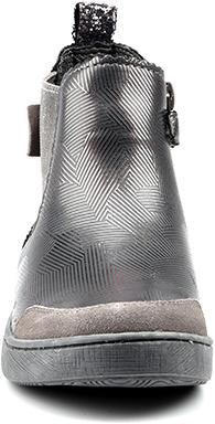 Image du produit Mod8 Blanou-35 (35)