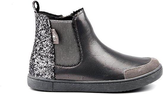 Image du produit Mod8 Blanou-33 (33)