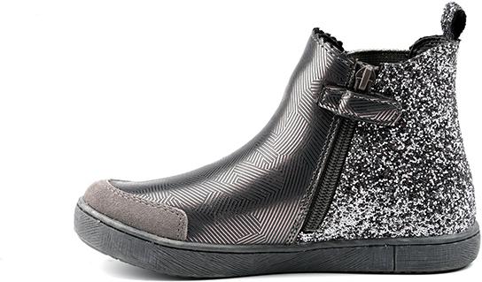 Image du produit Mod8 Blanou-35 (35)