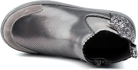 Image du produit Mod8 Blanou-35 (35)