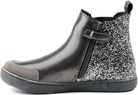 Image du produit Mod8 Blanou-33 (33)