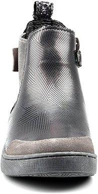 Image du produit Mod8 Blanou-33 (33)