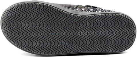 Image du produit Mod8 Blanou-33 (33)