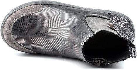 Image du produit Mod8 Blanou-33 (33)