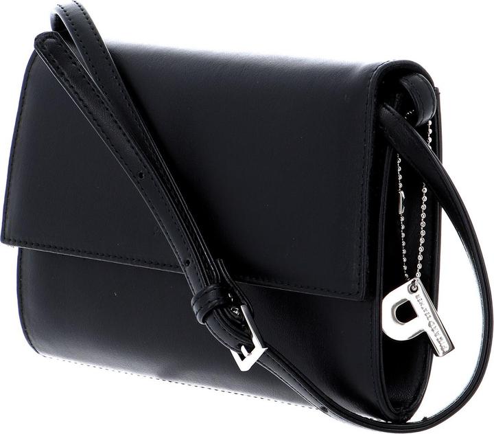 Actual product image Picard Evening bag Auguri