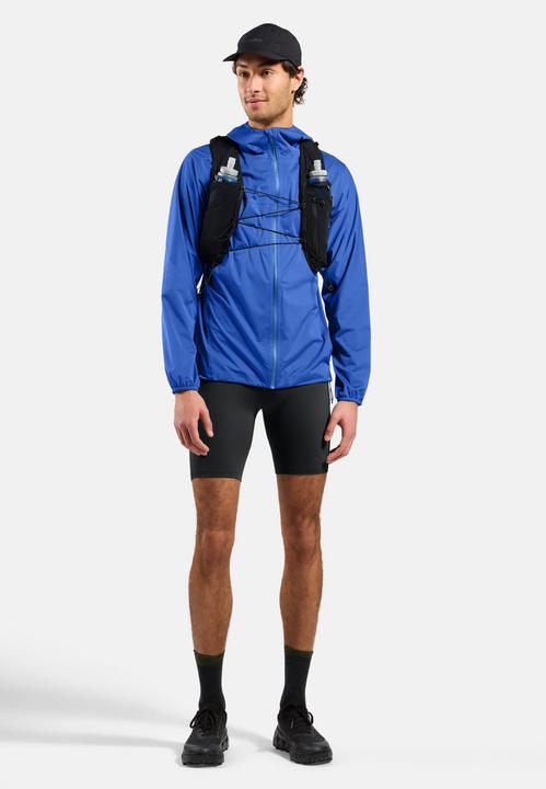 Image du produit Odlo X-Alp Waterproof (S)