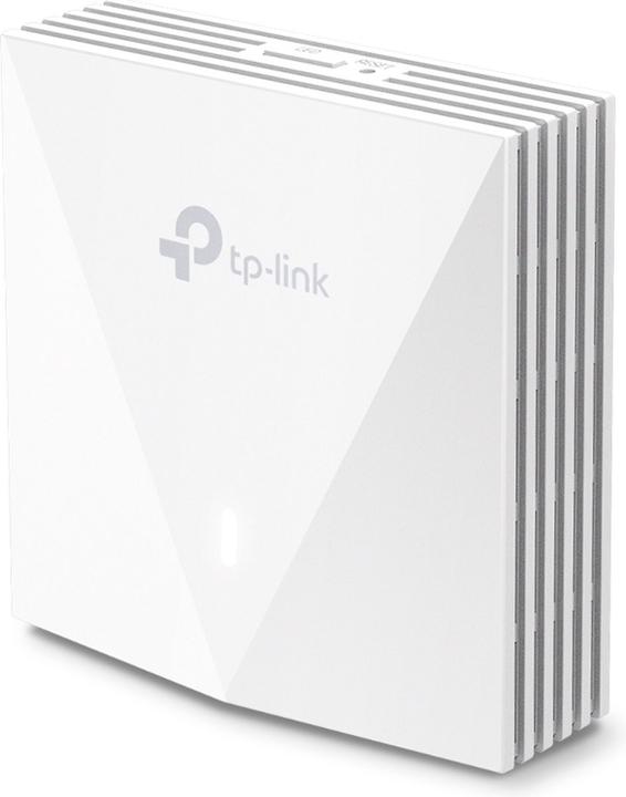 Produktbild TP-Link AX3000 (2402 Mbit/s)