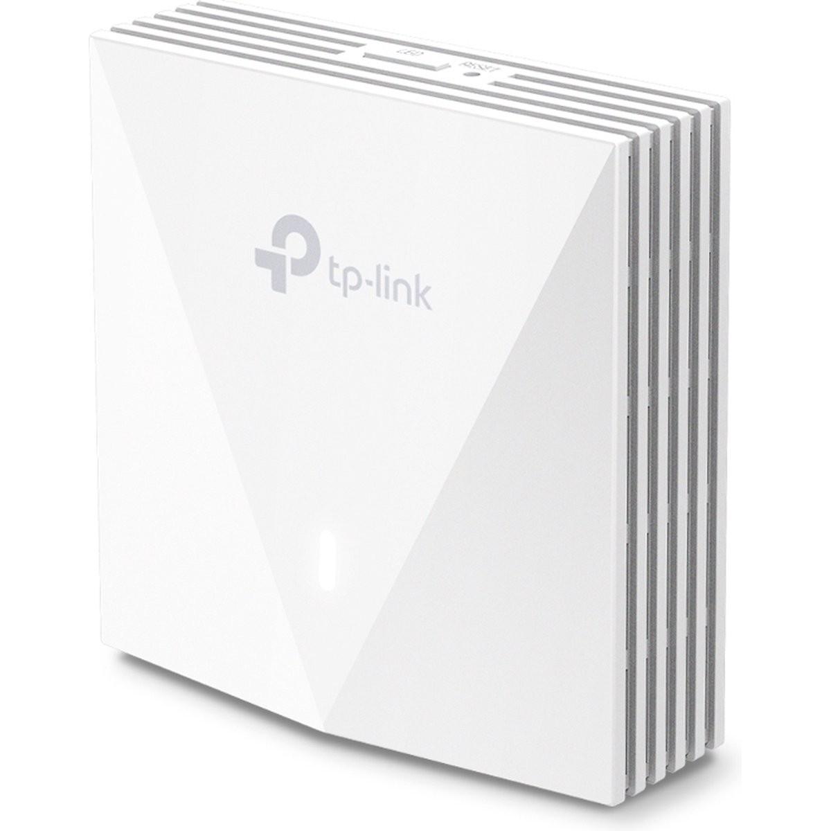 TP-Link AX3000 (2402 Mbit/s), Access Point