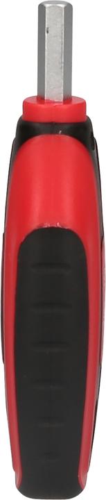 Actual product image KS Tools 151.2849