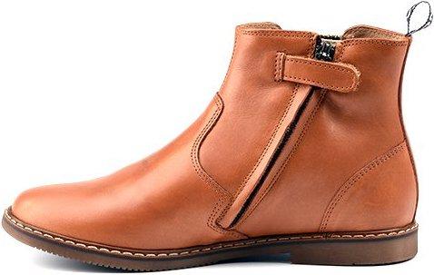 Image du produit Pom D'api City Jodzip-32 (32)