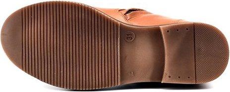 Image du produit Pom D'api City Jodzip-32 (32)