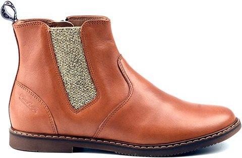 Image du produit Pom D'api City Jodzip-32 (32)