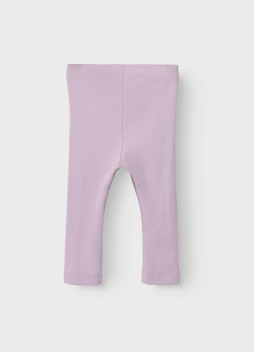 Actual product image Name it Nbnkab Legging Noos (98)