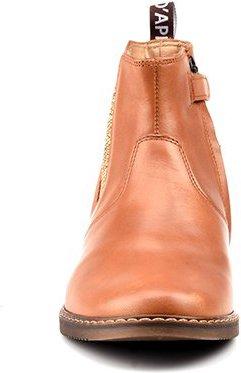 Image du produit Pom D'api City Jodzip-32 (32)