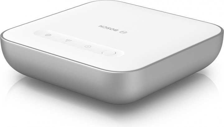 Image du produit Bosch Smart Home Contrôleur II