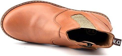 Image du produit Pom D'api City Jodzip-32 (32)