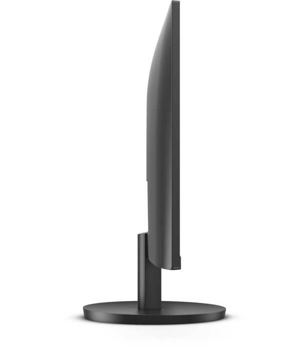 Produktbild AOC 27B3HA2 (1920 x 1080 Pixel, 27")
