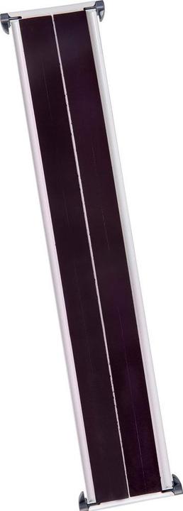 Produktbild T-Display TARIFOLD - - Wandelemente - Magnetisch