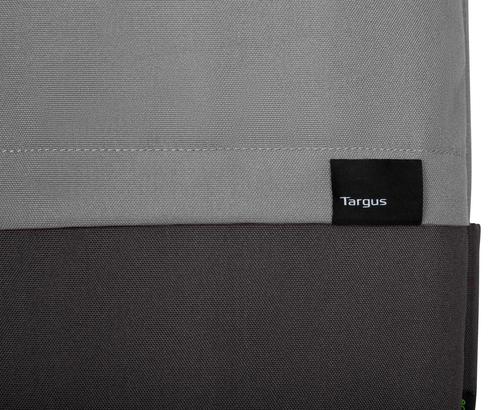 Produktbild Targus Sagano Commuter Backpack Grey (20 l)