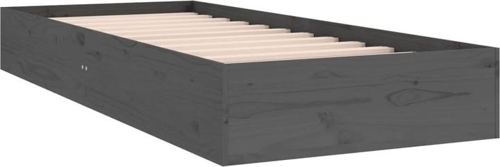 Actual product image VidaXL Lubbert (75 x 190 cm)