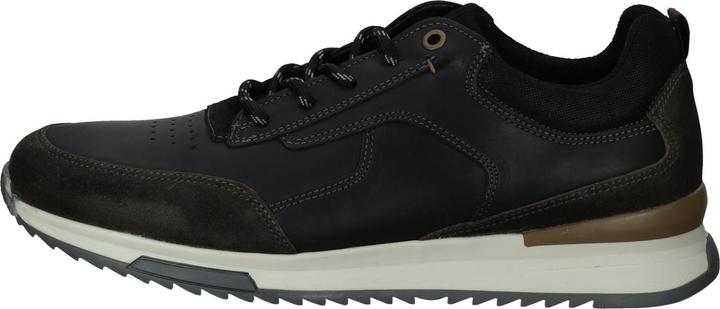 Produktbild Bullboxer 989P21793A - 59737 (44)