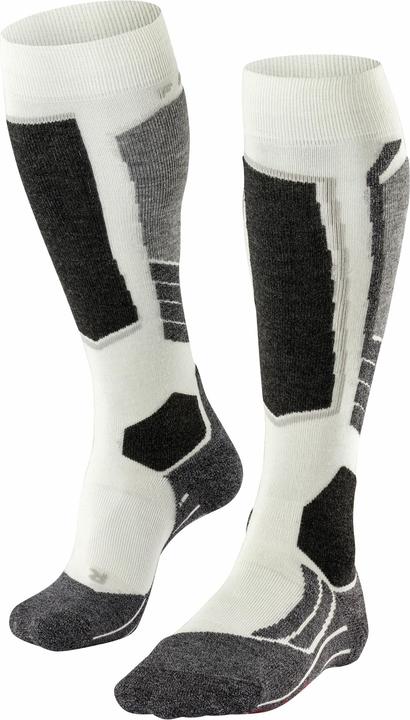 Actual product image Falke Sk2 (39 - 40)