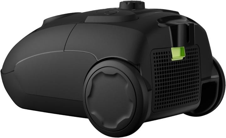 Produktbild AEG Clean 3000 AB31C1GG