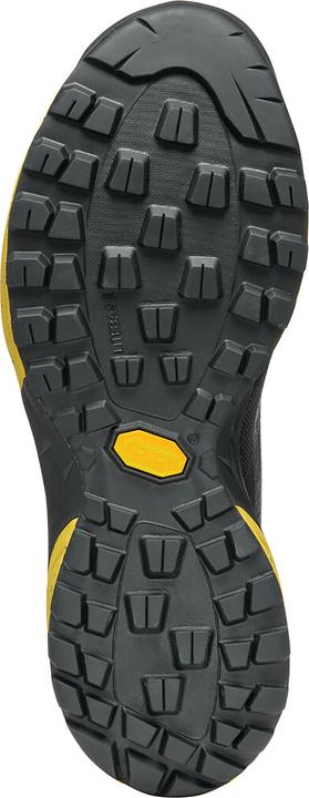 Produktbild Scarpa Mescalito Planet (43.5)