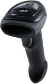 Produktbild Capture Viper BT - Cordless 2D (1D-Barcodes, 2D-Barcodes, QR-Code)