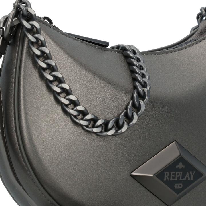 Immagine prodotto Replay Schultertasche 24 cm