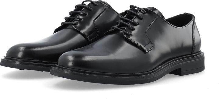 Produktbild Bianco BIAFELIX Derby-Schuhe (44)