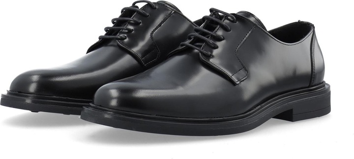 Image du produit Bianco Chaussures derby BIAFELIX (44)