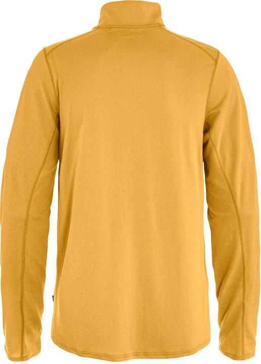 Produktbild Fjällräven Abisko Day Hike Half Zip (M)