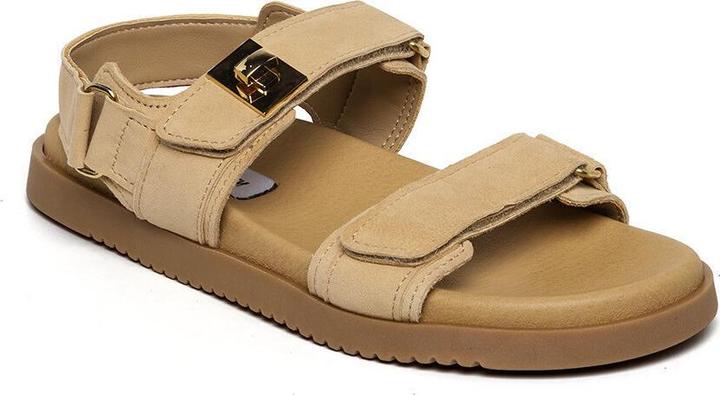 Produktbild Steve Madden Mona-E (42)