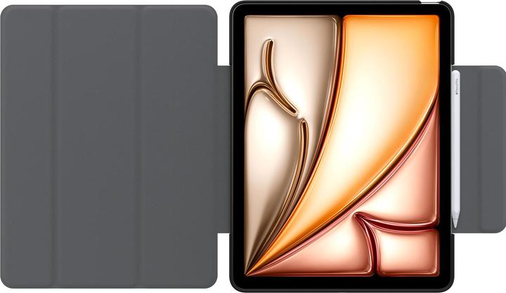 Immagine prodotto OtterBox Folio Symmerty (iPad Air 13 2024 (M2), iPad Air 13 2025)