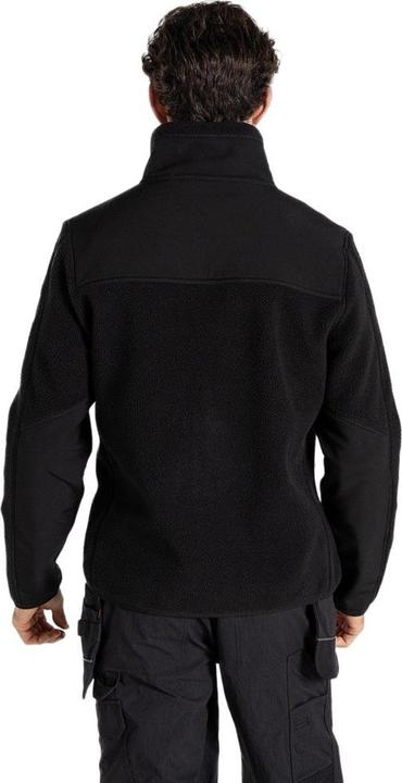 Produktbild Craghoppers Fleecejacke (S)