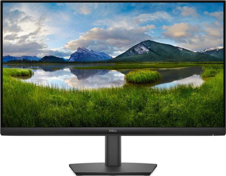 Dell Pro 24 E2425HM (1920 x 1080 Pixel, 23.80")