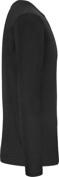 Immagine prodotto B&C #E150 Maglietta Manica Lunga Uomo (XL)