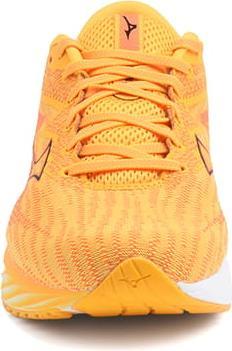 Image du produit Mizuno Wave Rider 27 (45)