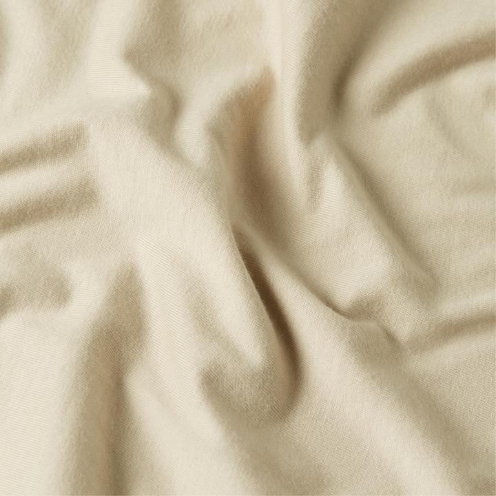 Immagine prodotto G-Star Originals RT (L)