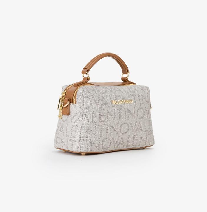 Immagine prodotto Valentino Regina Re Crossbody Bag