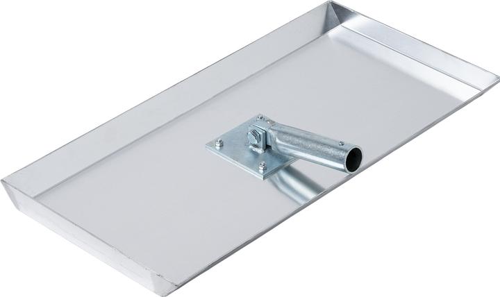 Actual product image Craft Tools Soil debris (concrete slider) (63 cm)