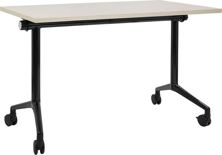 Produktbild Beliani Cavi