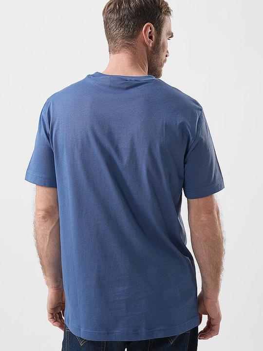 Produktbild GANT Graphic (L)