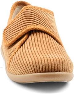 Actual product image Bellamy Apato (37)