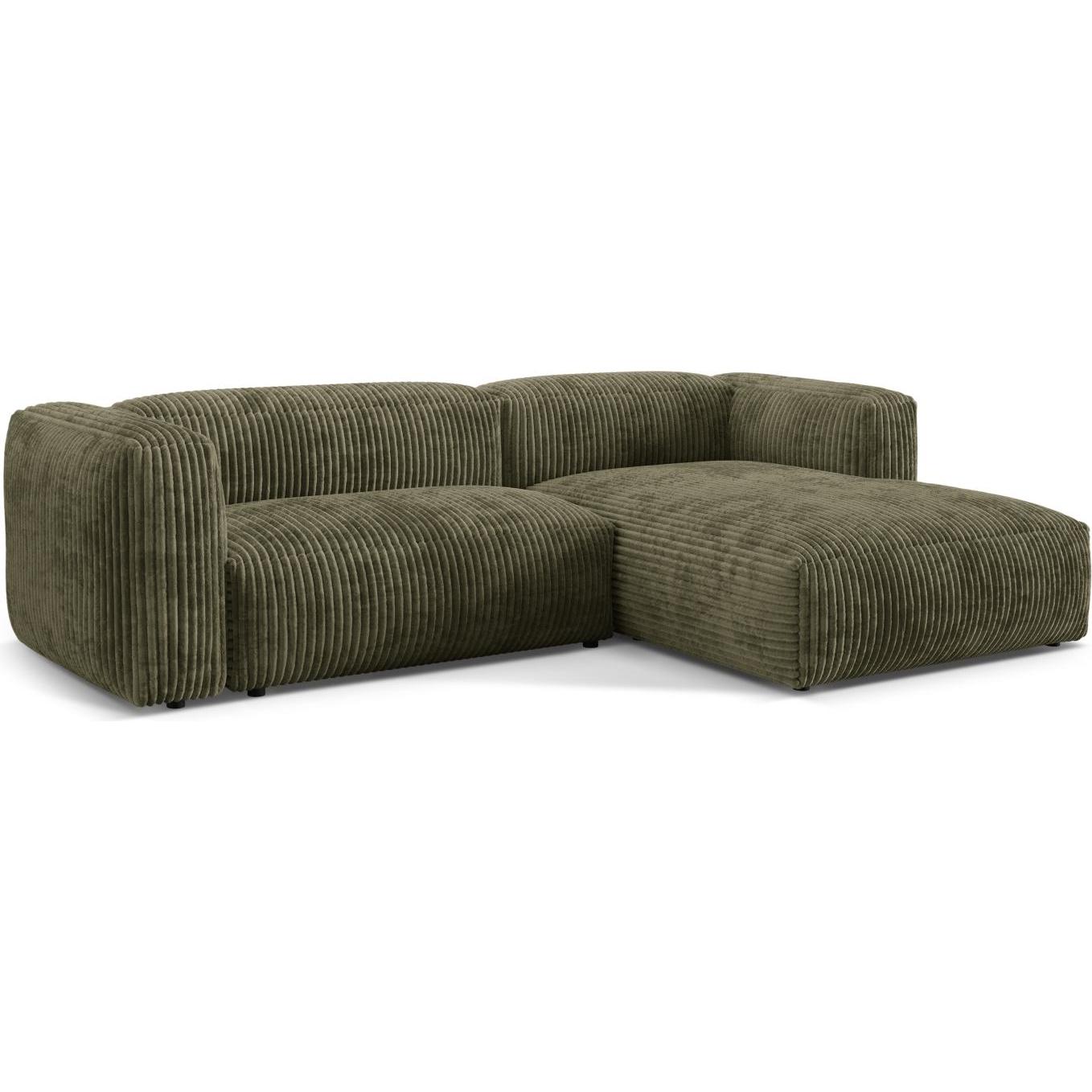 Thumbnail - Micadoni, Sofa, Martina (Ecksofa)