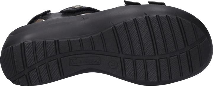 Produktbild Westland 25902-644 (37)