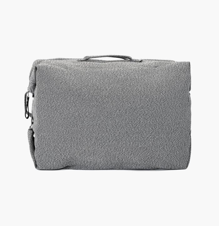 Qwstion Travel Pack – Granite - Granite (32 l)